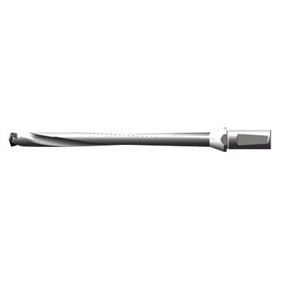 Корпус модульного сверла QD130-139-16-12D-CA  FENGYI  