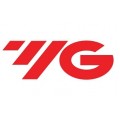 YG-1 металлорежущий инструмент YG-1 металлорежущий инструмент