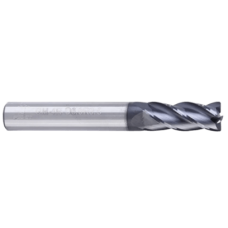 5508R454GM-1200 KMG303 фреза концевая 5508R454GM-1200 KMG303 фреза концевая