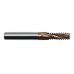 4111-M10-1.5 KTG4015 резьбофреза
