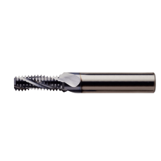 4111-M14-1 YK40F резьбофреза