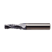 4111-M14-1 YK40F резьбофреза