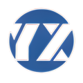 Инструмент Danyang YuZe Tools Co., Ltd. Инструмент Danyang YuZe Tools Co., Ltd.