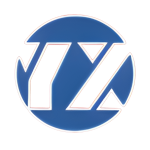YUZETOOLS