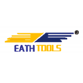 Eathtools - Shenzhen Yi Teng Cutting Tool Co., Ltd. Eathtools - Shenzhen Yi Teng Cutting Tool Co., Ltd.