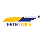 Eathtools
