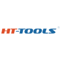 HT-TOOLS - Pingyuan Haotian Machinery Co., Ltd. HT-TOOLS - Pingyuan Haotian Machinery Co., Ltd.