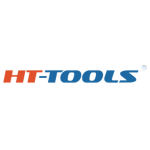 HT-TOOLS