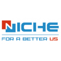 Ningbo Niche Tools Co., Ltd