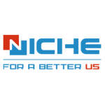 Niche Tools