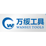 WANSUI