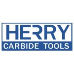 HERRY
