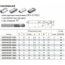 5565R302GF-0800 KMG303 фреза сферическая