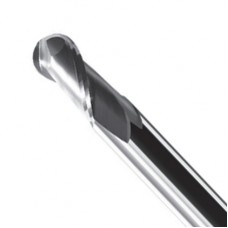 AL-2B-R6.0 YK30F фреза сферическая