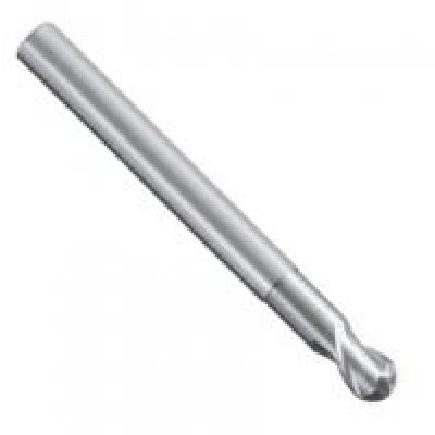 5566R302NH-0300 YK40F фреза сферическая