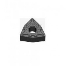 WNMG060404-DF YBC152 твердосплавная пластина WNMG060404-DF YBC152 твердосплавная пластина