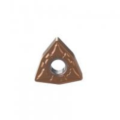 WNMG060404-ADF YB9315 твердосплавная пластина