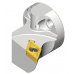 Головка QH16-SDUNL-0803 Головка QH16-SDUNL-0803
