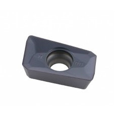 APMT113516PDER-HM-HR530 Пластина фрезерная APMT113516PDER-HM-HR530 Пластина фрезерная