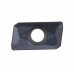 APMT160408PDER HR52522B Пластина фрезерная