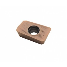 APMT1135PDER-HM-HR5110 Пластина фрезерная APMT1135PDER-HM-HR5110 Пластина фрезерная