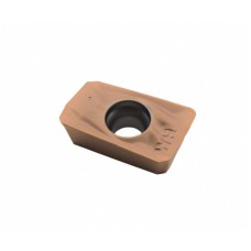 APMT1135PDER-HM-HR5120 Пластина фрезерная APMT1135PDER-HM-HR5120 Пластина фрезерная