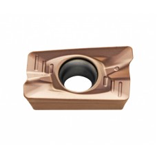 APMT1135PDER-FM-HS5120 Пластина фрезерная APMT1135PDER-FM-HS5120 Пластина фрезерная