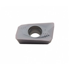 APMT1604PDER-FM-HS5130 Пластина фрезерная APMT1604PDER-FM-HS5130 Пластина фрезерная