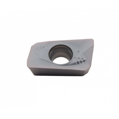 APMT1604PDER-FM-HS5130 Пластина фрезерная