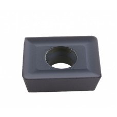 APMT150412-MM HR52522B Пластина фрезерная APMT150412-MM HR52522B Пластина фрезерная