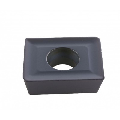APMT150412-MM HR52522B Пластина фрезерная