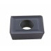 APMT150412-MM HR52522B Пластина фрезерная