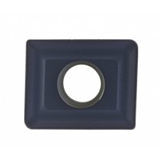 APMT150412-MM HR52522B Пластина фрезерная APMT150412-MM HR52522B Пластина фрезерная