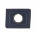 APMT150412-MM HR52522B Пластина фрезерная