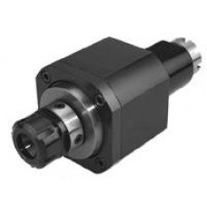 ГОЛОВКА СВЕРЛИЛЬНО-ФРЕЗЕРНАЯ DA40-1809-ER32 ГОЛОВКА СВЕРЛИЛЬНО-ФРЕЗЕРНАЯ DA40-1809-ER32