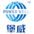 DongGuan PowerWell Automatic Technology Co., Ltd. DongGuan PowerWell Automatic Technology Co., Ltd.