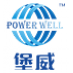 PowerWell
