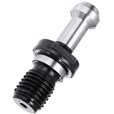 BT30-45 штревель Bright-tools