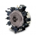 B1-60x32x60 блок VDI Bright-tools