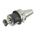 BT30-FMB16-40 оправка Bright-tools