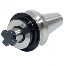 BT30-FMB16-40 оправка Bright-tools BT30-FMB16-40 оправка Bright-tools
