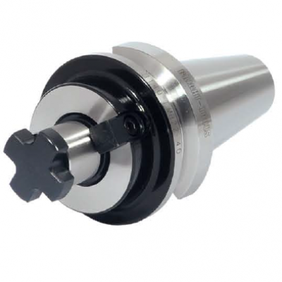 BT30-FMB16-40 оправка Bright-tools