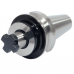 BT30-FMB16-40 оправка Bright-tools