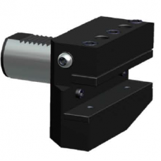 B6-30x20x40 блок VDI Bright-tools B6-30x20x40 блок VDI Bright-tools