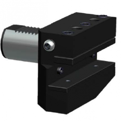 B6-30x20x40 блок VDI Bright-tools