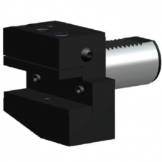 B1-20x5/8"x30 блок VDI Bright-tools B1-20x5/8"x30 блок VDI Bright-tools