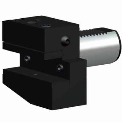 B1-16x12x24 блок VDI Bright-tools