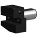 B1-25x16x30 блок VDI Bright-tools B1-25x16x30 блок VDI Bright-tools