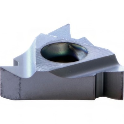 27IR6.0ISOBMA CARMEX