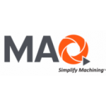 MAQ